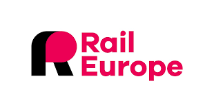 Rail Europe